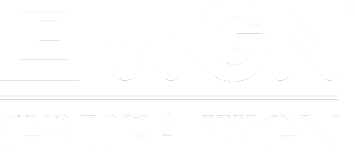 Lokale na Wynajem, Rawicz, wielkopolskie