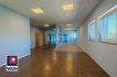 Lokal usługowy na  wynajem Rawicz - Lokal handlowo-usługowy do wynajęcia 182m2 | Rawicz.
